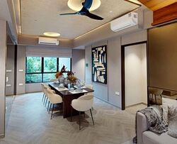 Springleaf Residence (D26), Apartment #566169411